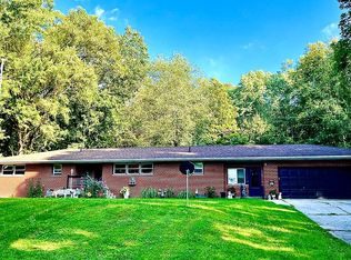 26887 Marcellus Hwy, Dowagiac, MI 49047