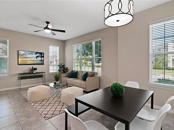 3rd image of 2562 Amati Dr