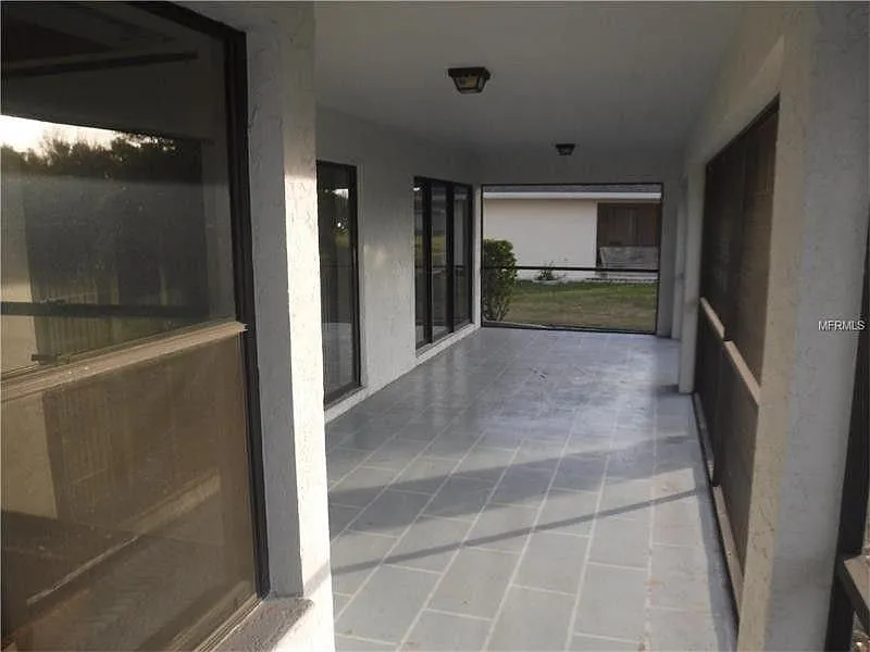 3 bed, 1815 sqft, $1,800 — Photo 4