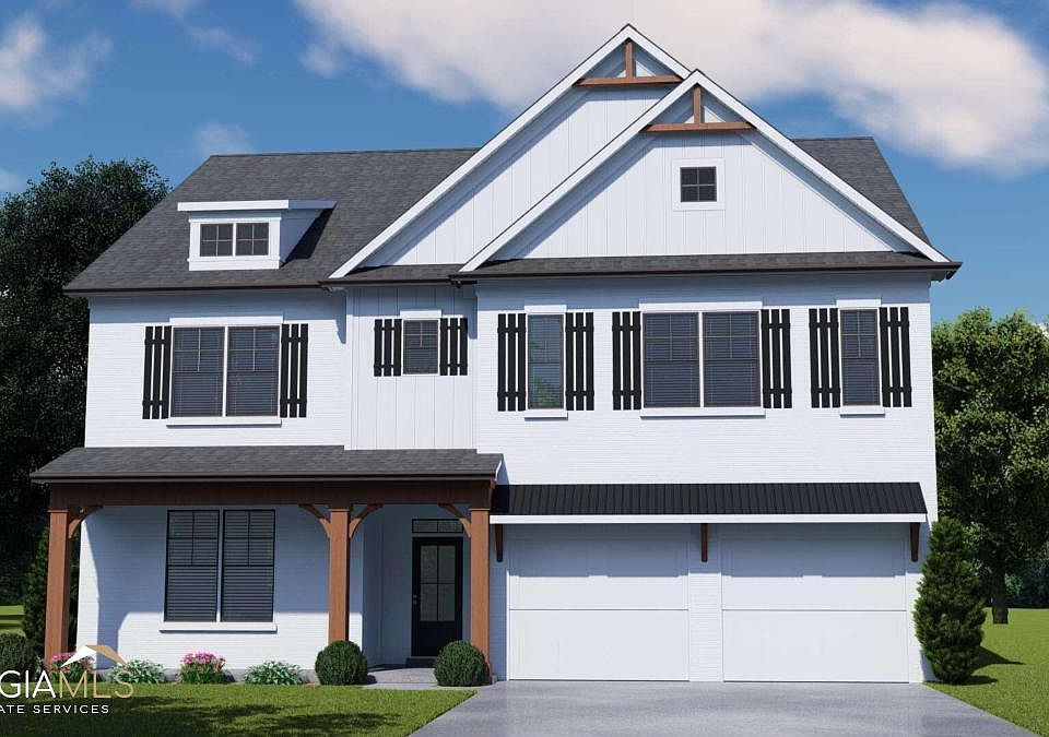 1st image of 1782 Dove Creek Cir