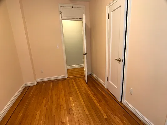 Rented by Sovereign Realty NYC | media 4