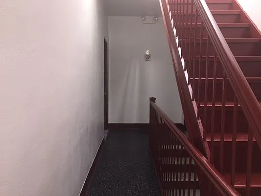 Rented by Prince Real Estate Associates LLC | media 32