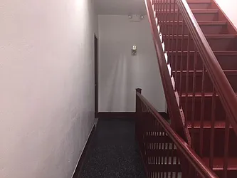 Rented by Prince Real Estate Associates LLC