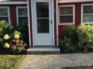 11 Gilbert St, Dracut, MA 01826