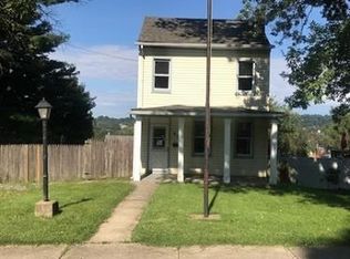 63 Bullman St, Phillipsburg, NJ 08865