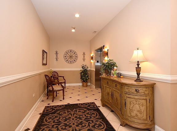 3rd image of 1210 N Foxdale Dr Unit 212
