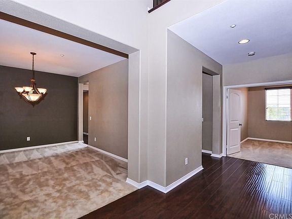 5th image of 5530 Coralwood Pl