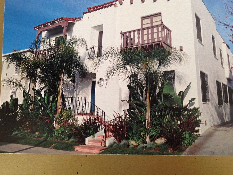 1st image of 320 N Genesee Ave