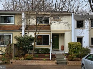 2380 Generation Dr, Reston, VA 20191