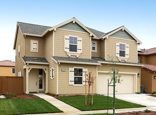 1349 Cox Dr, Woodland, CA 95776