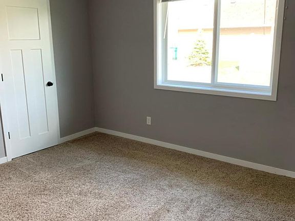 4th image of 1260 Pinewood Trl