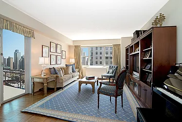 Sold by Kleier Residential