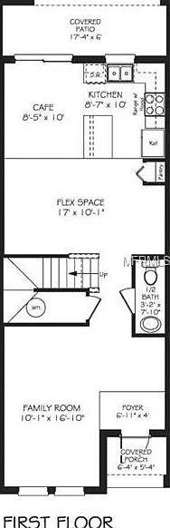 2nd image of 4284 Fennwood Ct