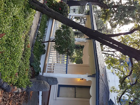 3rd image of 813 N Euclid Ave