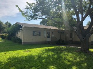 11006 Wyatt St, Dallas, TX 75218