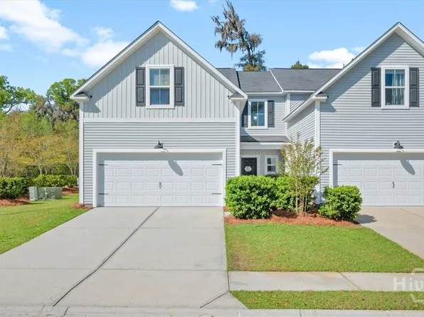 13 Lawley Court, Richmond Hill, GA 31324