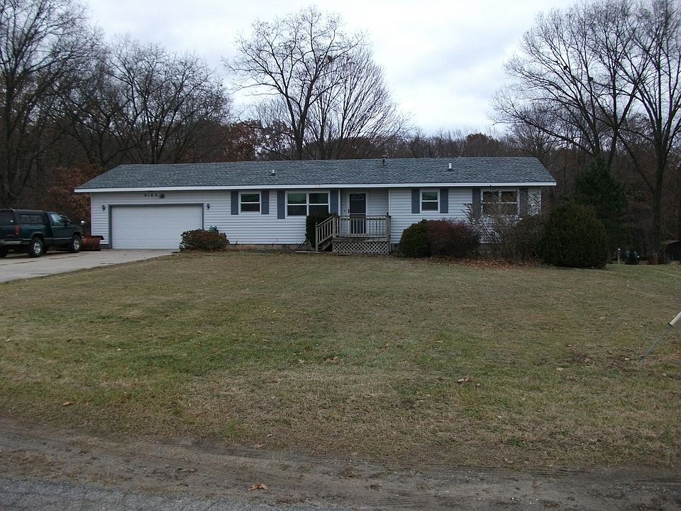 1st image of 9160 Dicey St