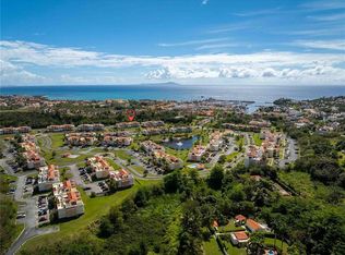 180 Palmas Dr #25-B, Humacao, PR 00791