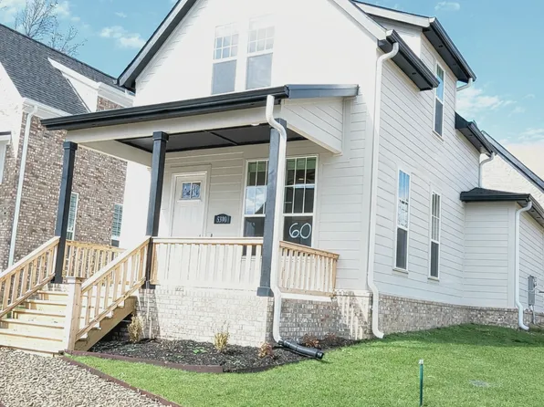 5390 Crescent St, Johnson, AR 72741