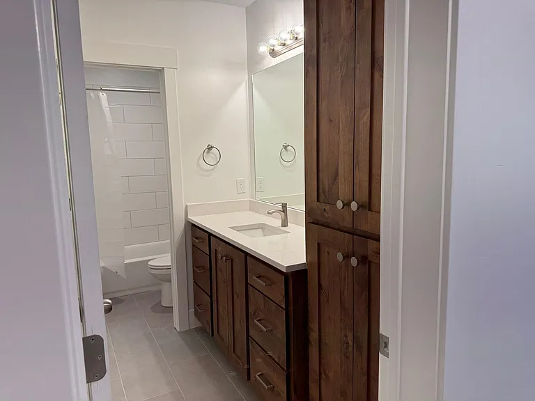 286 W Saddlebrook Dr — Photo 10
