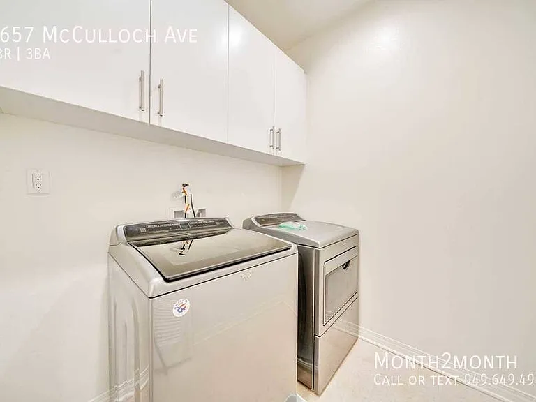 5657 McCulloch Ave #106 — Photo 23