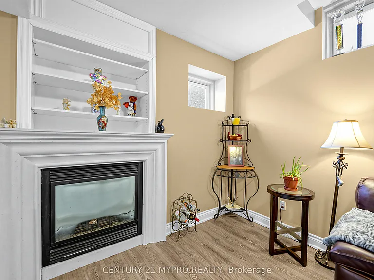 40 Wellspring Ave #BSMT — Photo 11