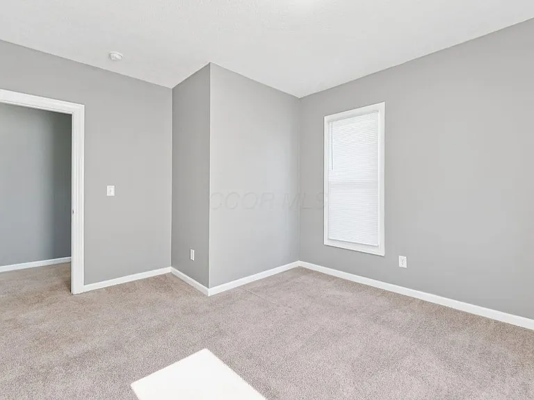 274 E Barthman Ave — Photo 22