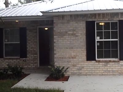 53 Lewis St, Atlantic Beach, FL, 32233