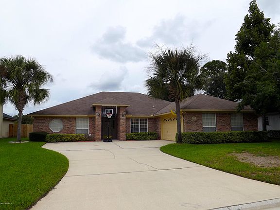 2nd image of 4454 Pebble Brook Dr