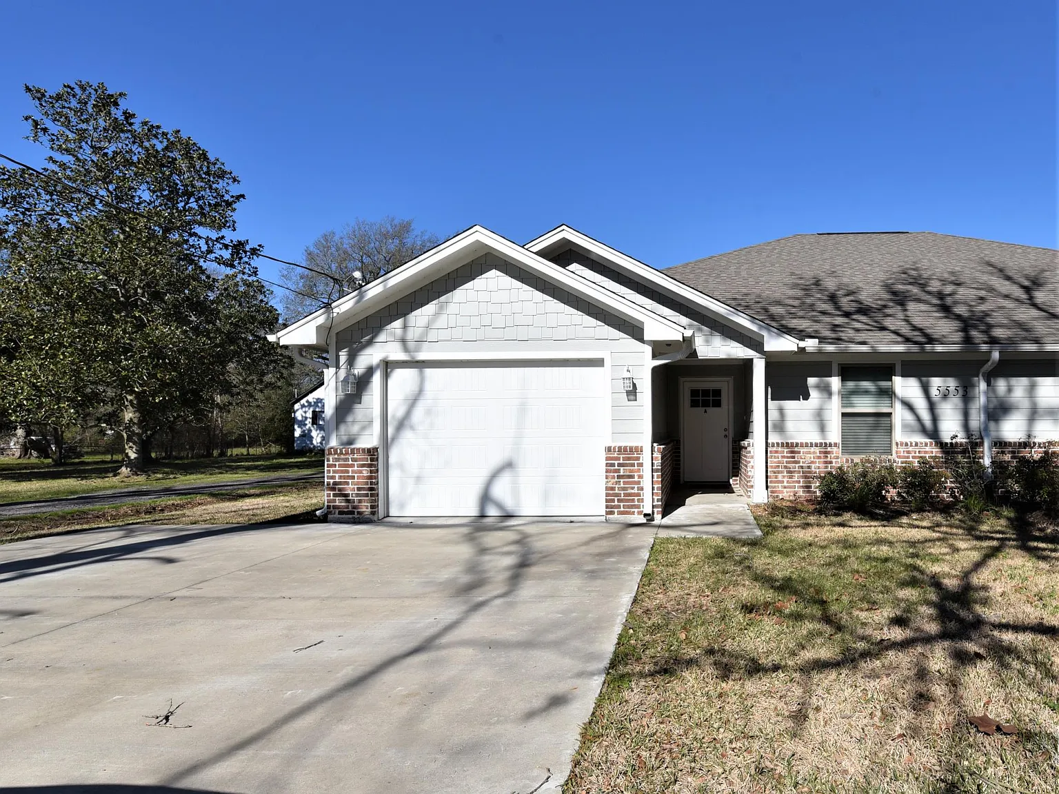 3 bed, 1200 sqft, $1,875 — Photo 3