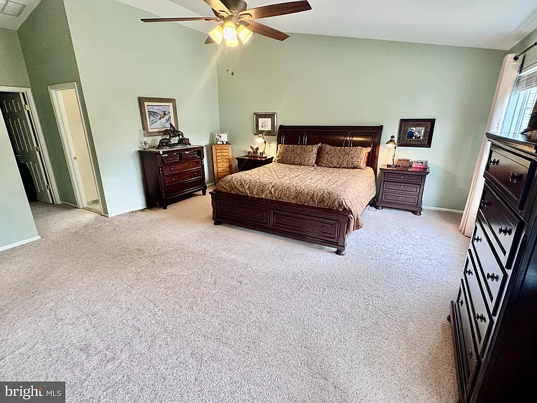 29 Webb Ct — Photo 18
