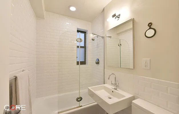 Sold by CORE | media 4