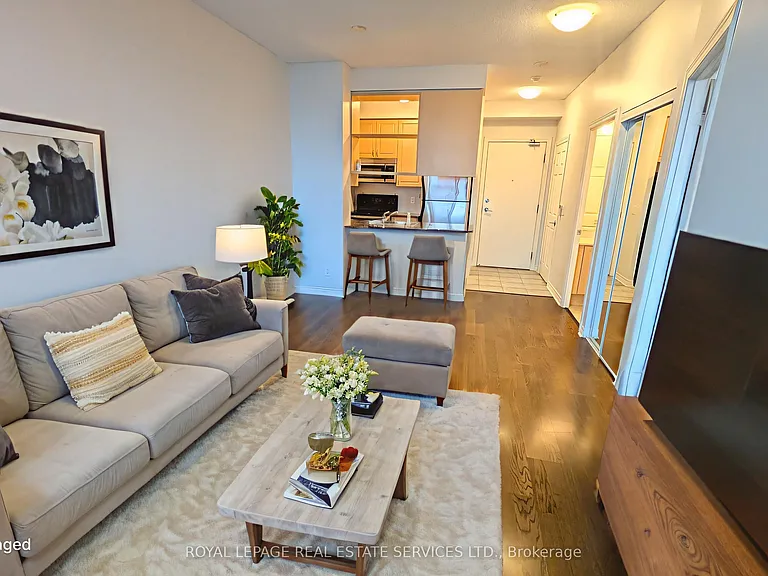 2379 Central Park Dr #1206 — Photo 1