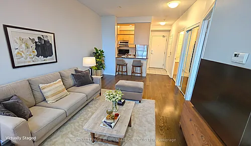 2379 Central Park Dr #1206 Photo 1