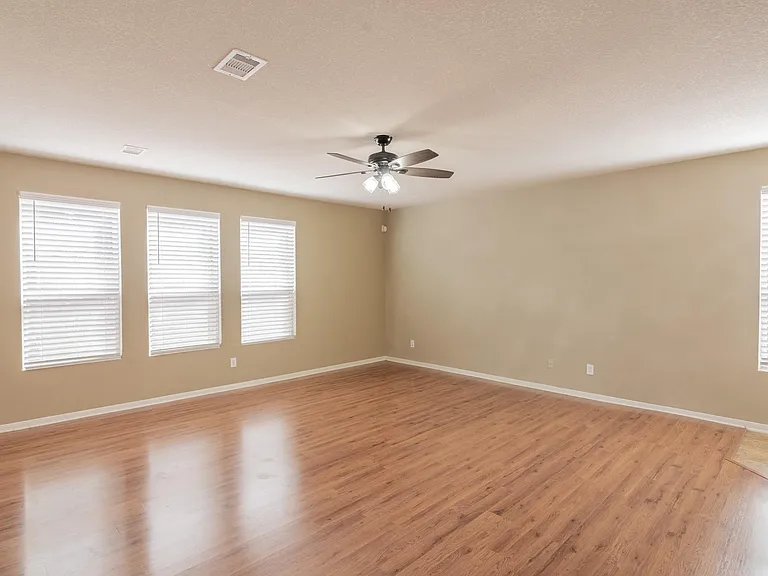 22626 Goss Spring Ct — Photo 9