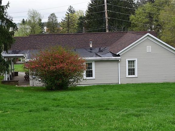 3rd image of 169 Newell Ave