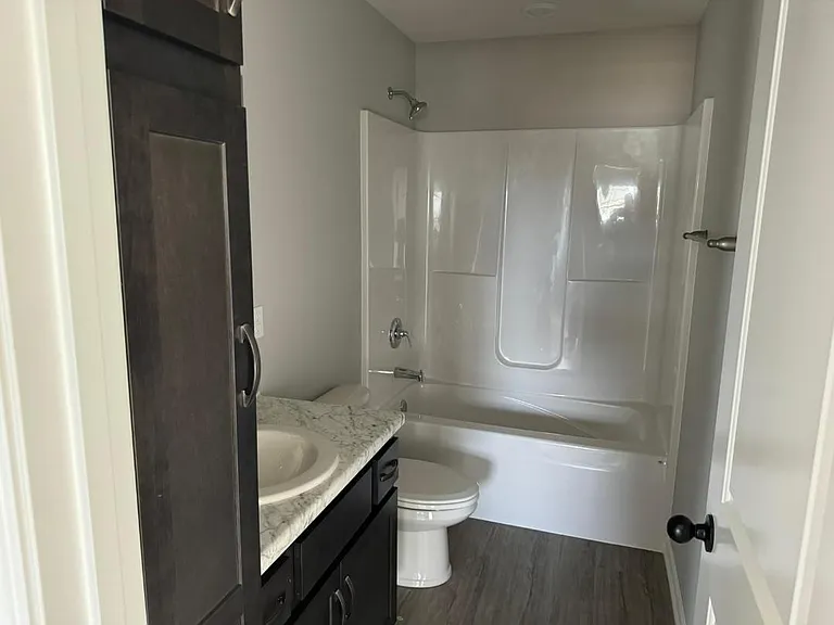 14763 Verona Lakes Psge — Photo 9