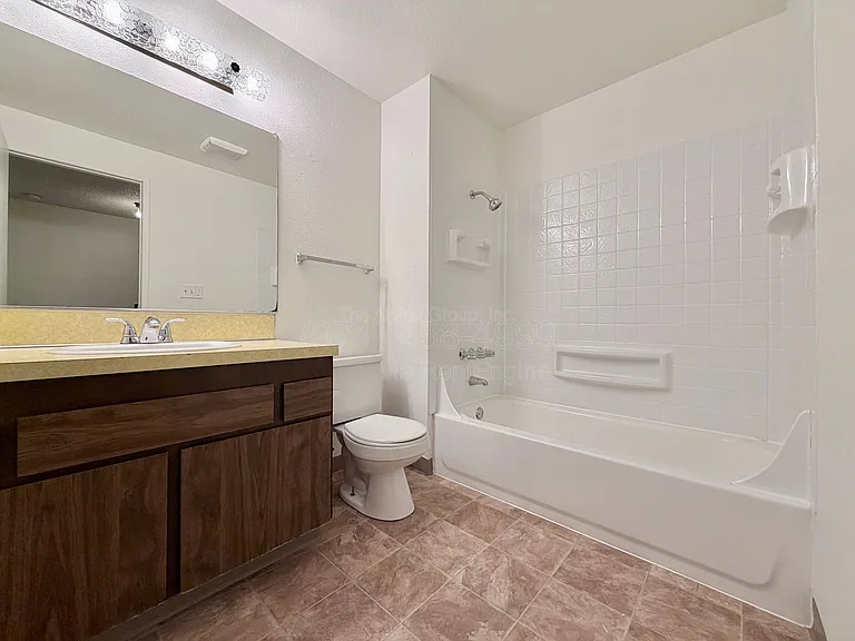 19378 NW Mahama Way #C — Photo 17