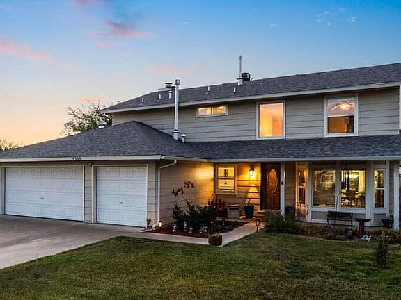 2nd image of 8309 San Miguel Ct NE