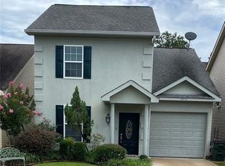 4016 Jonathon Ln, Covington, LA 70433