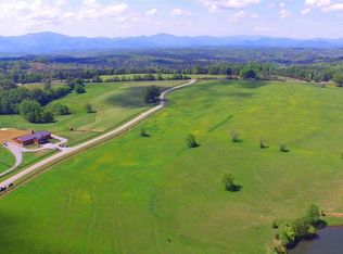 L Three Bridges Dr #20-A-&, Columbus, NC 28722