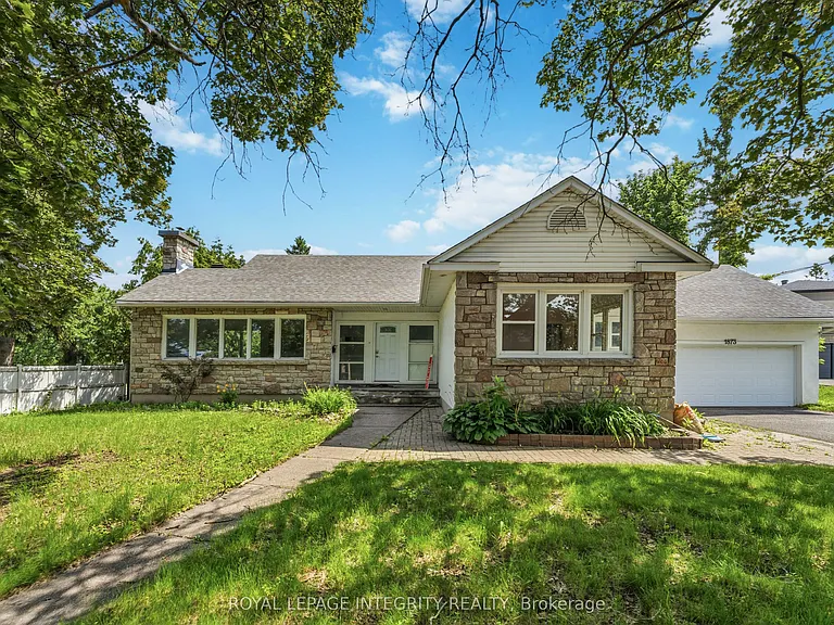 1873 Fairbanks Ave — Photo 1