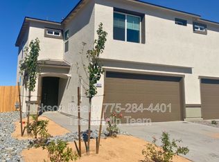 8839 Wolf Moon Dr, Reno, NV 89506