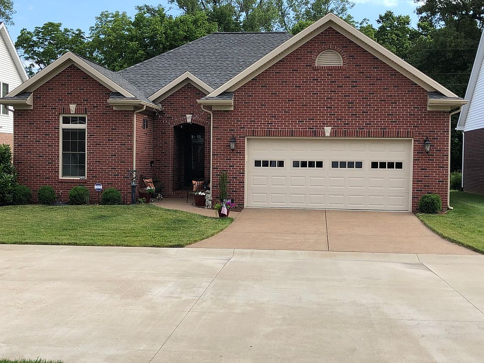 1st image of 5548 Whitegate Ct