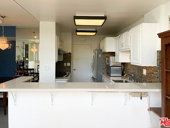 4th image of 17352 W Sunset Blvd APT 602
