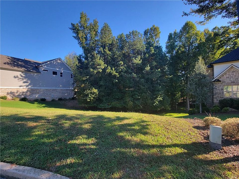 2nd image of 2803 Roller Mill Dr #58P