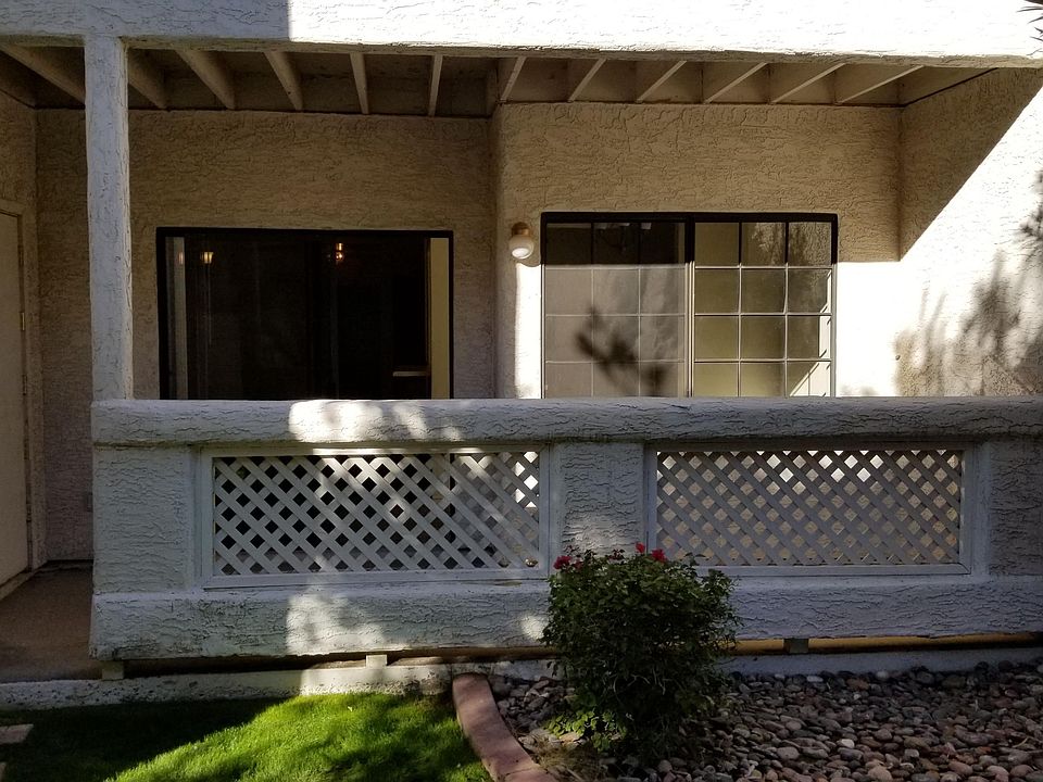 1st image of 930 N Mesa Dr Unit 1070
