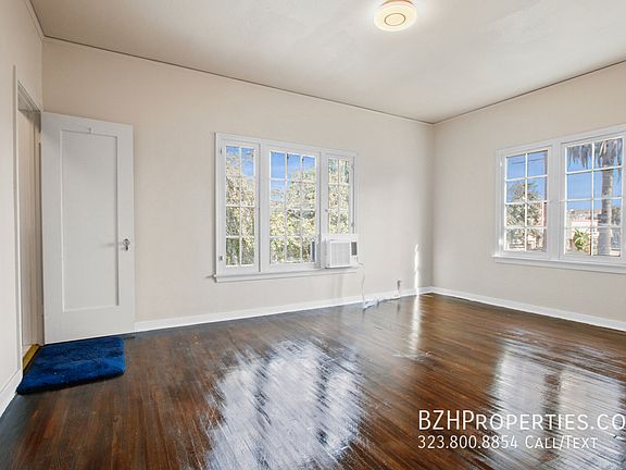 2nd image of 1460 S Holt Ave #1464