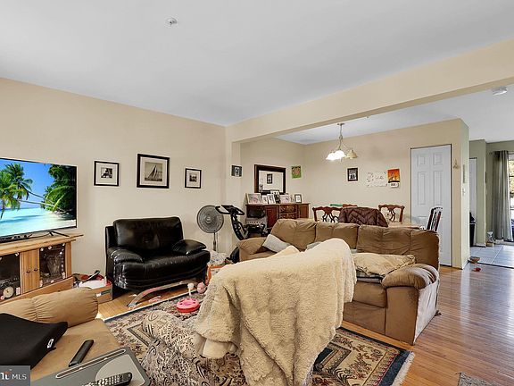 4th image of 20204 Red Buckeye Ct