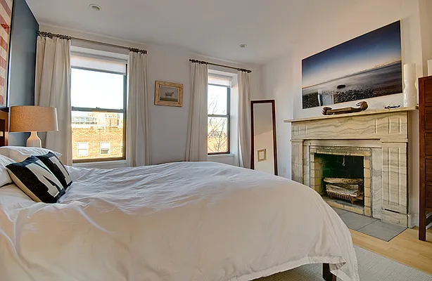 Sold by Brown Harris Stevens | media 9